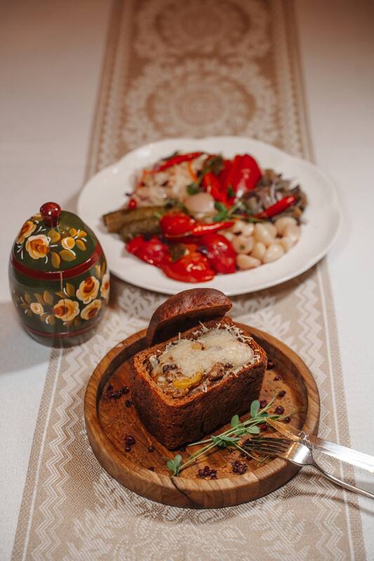 Мозговая кость